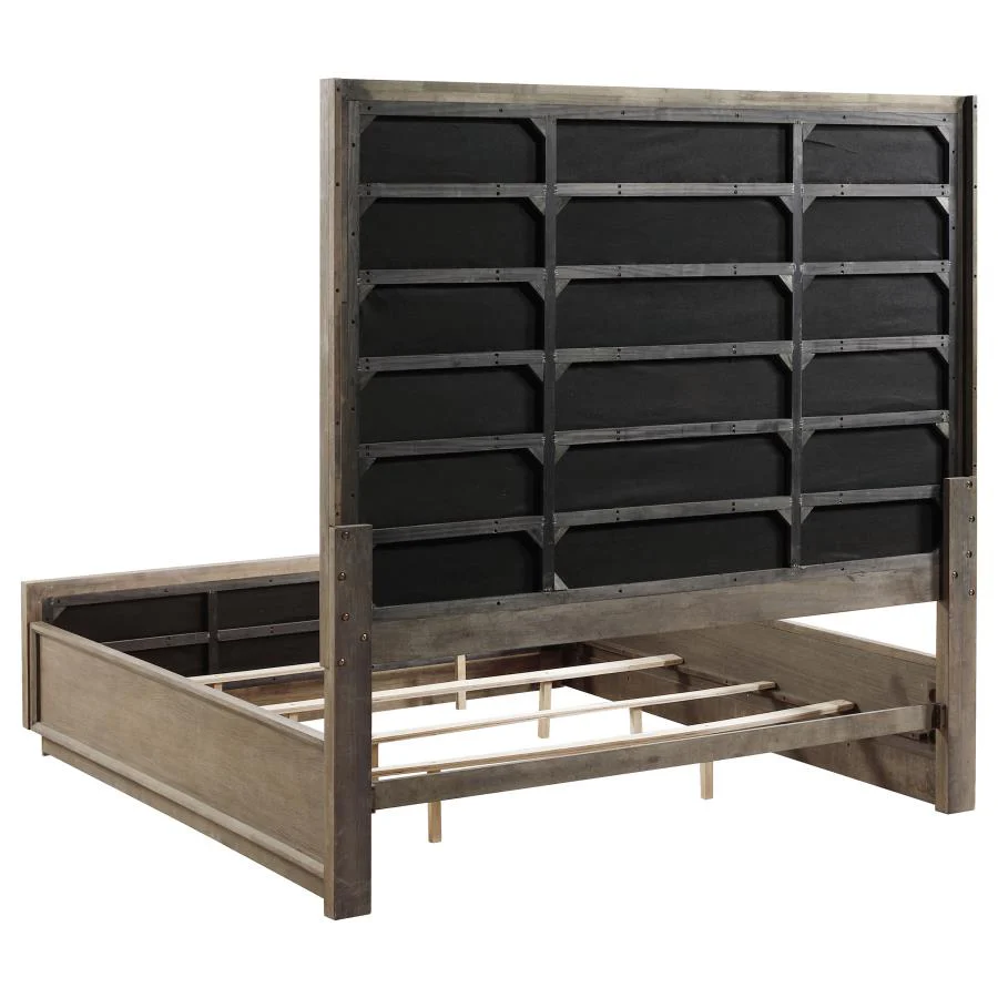 Durango - Bedroom Set - Image 22