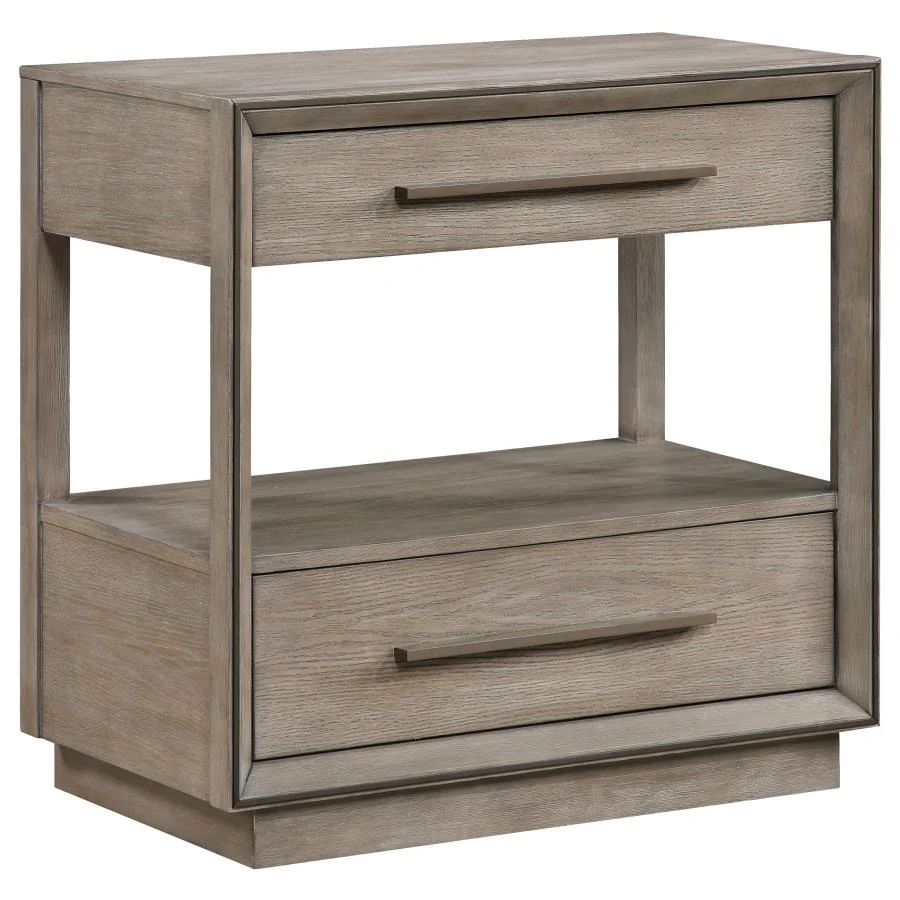 Durango - Bedroom Set - Image 27
