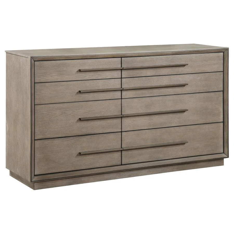Durango - Bedroom Set - Image 38