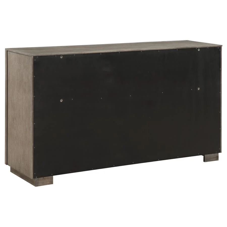 Durango - Bedroom Set - Image 47