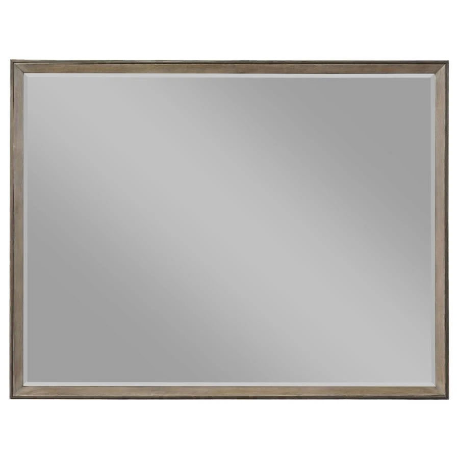 Durango - Bedroom Set - Image 60
