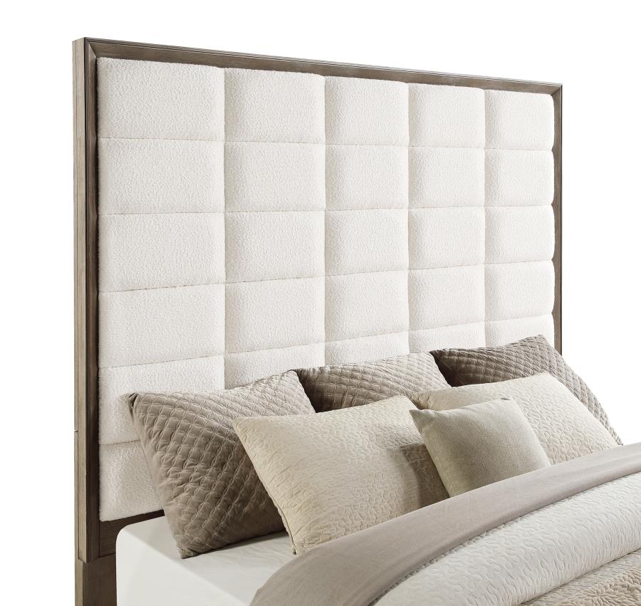 Durango - Bedroom Set - Image 61
