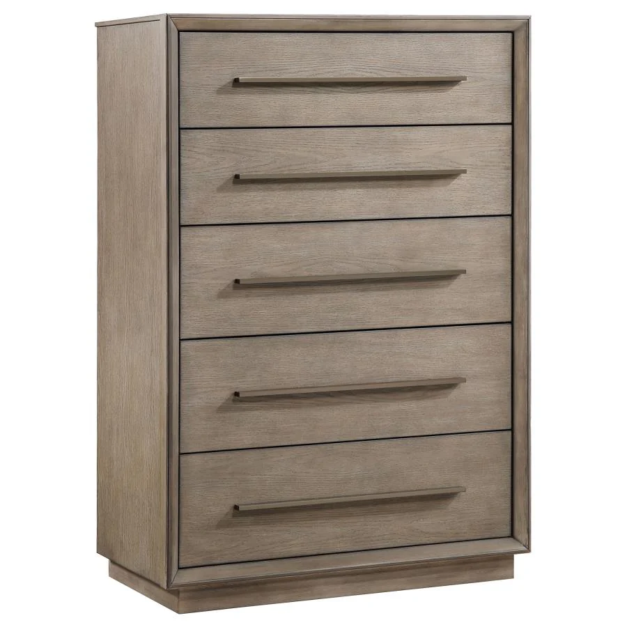 Durango - Bedroom Set - Image 66