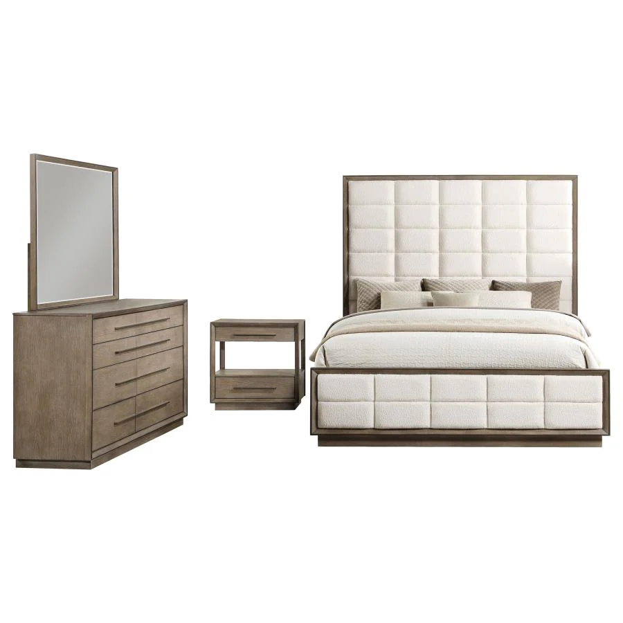 Durango - Bedroom Set - Image 8