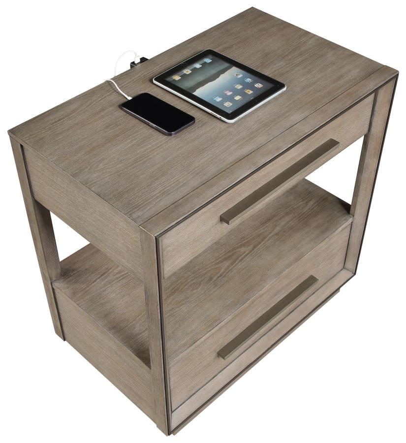 Durango - Bedroom Set - Image 82