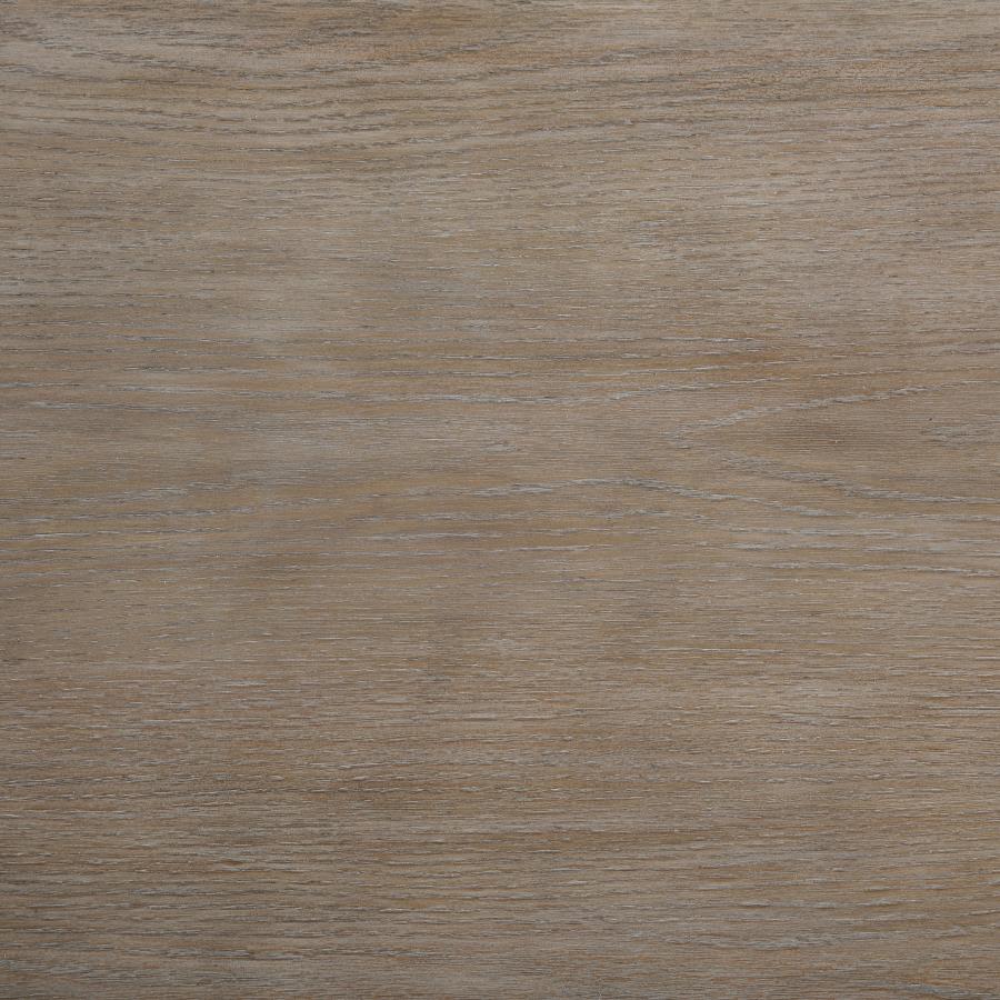 Durango - Wood Panel Bed - Image 53