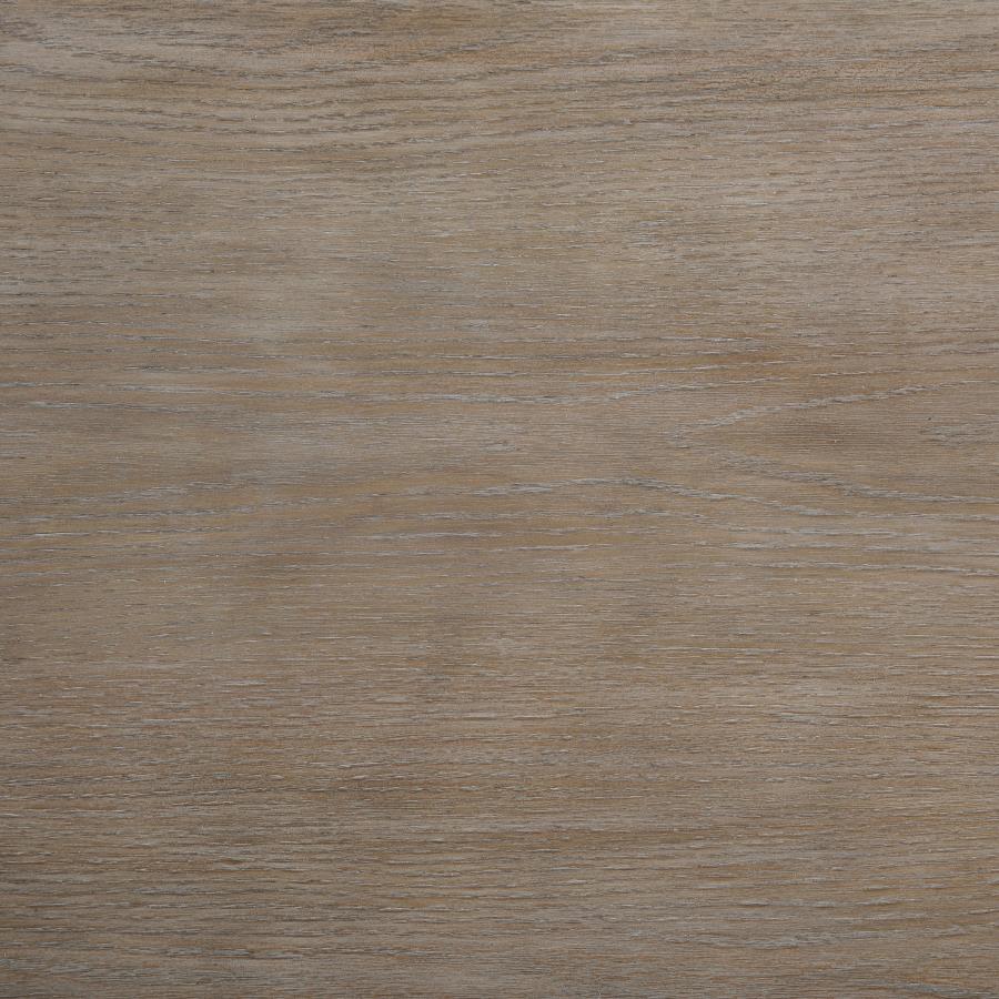 Durango - Wood Panel Bed - Image 54