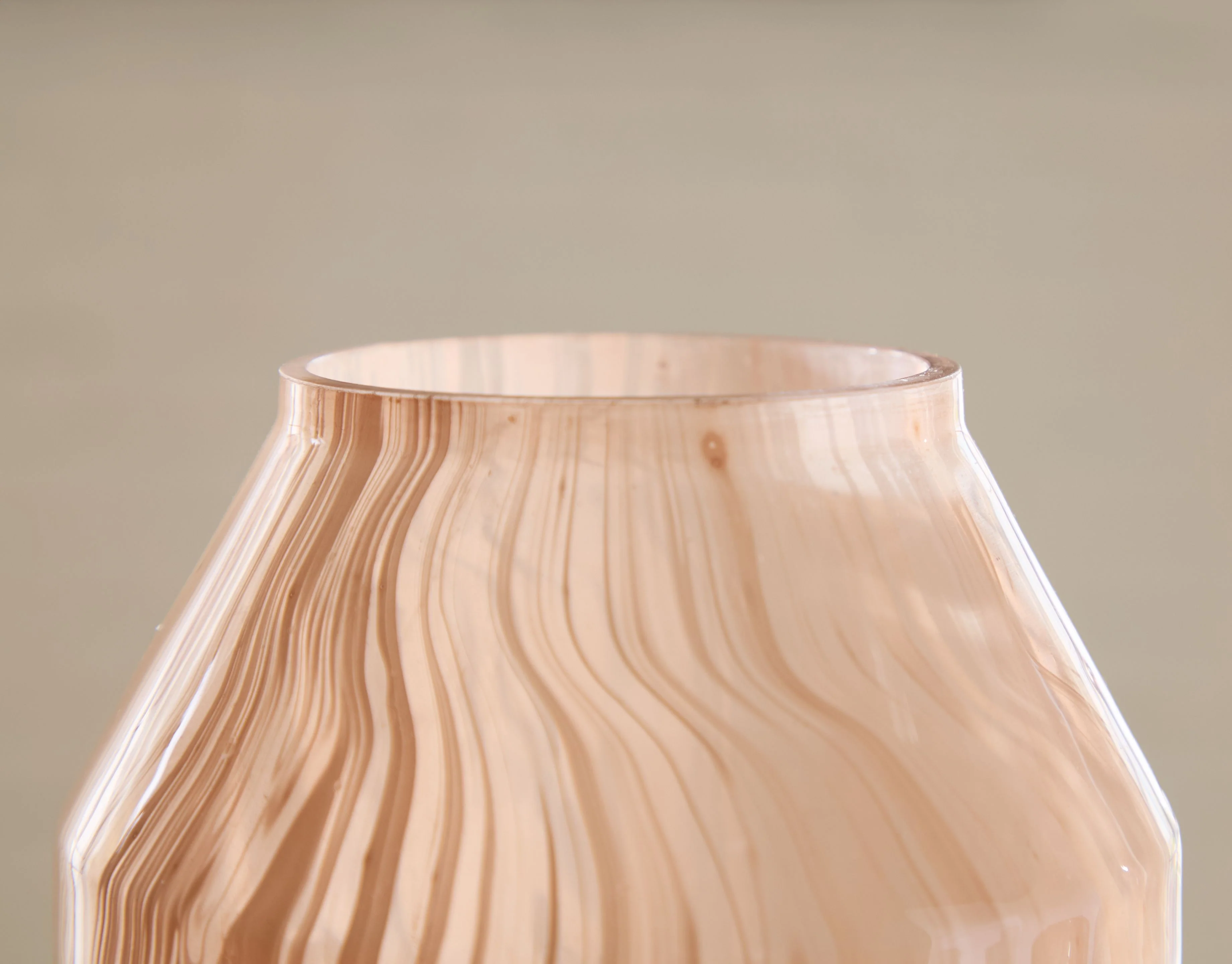 Dushby - Vase - Image 11