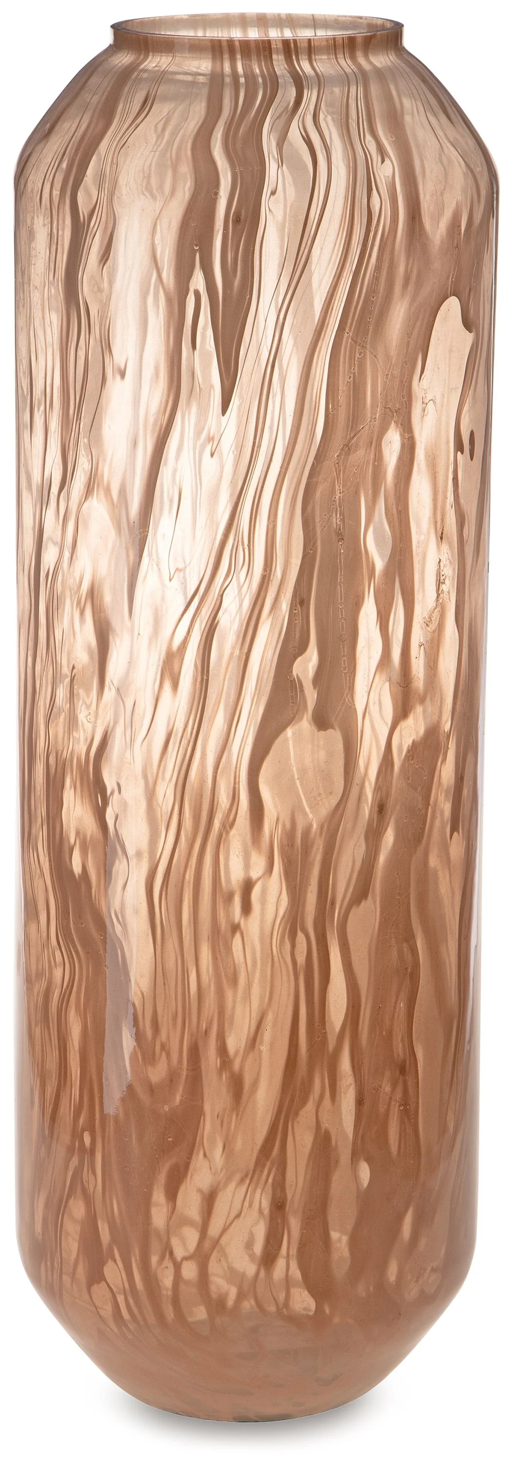 Dushby - Vase - Image 3