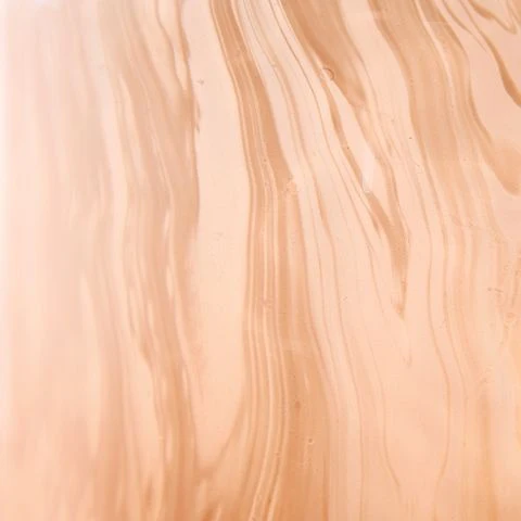 Dushby - Vase - Image 7