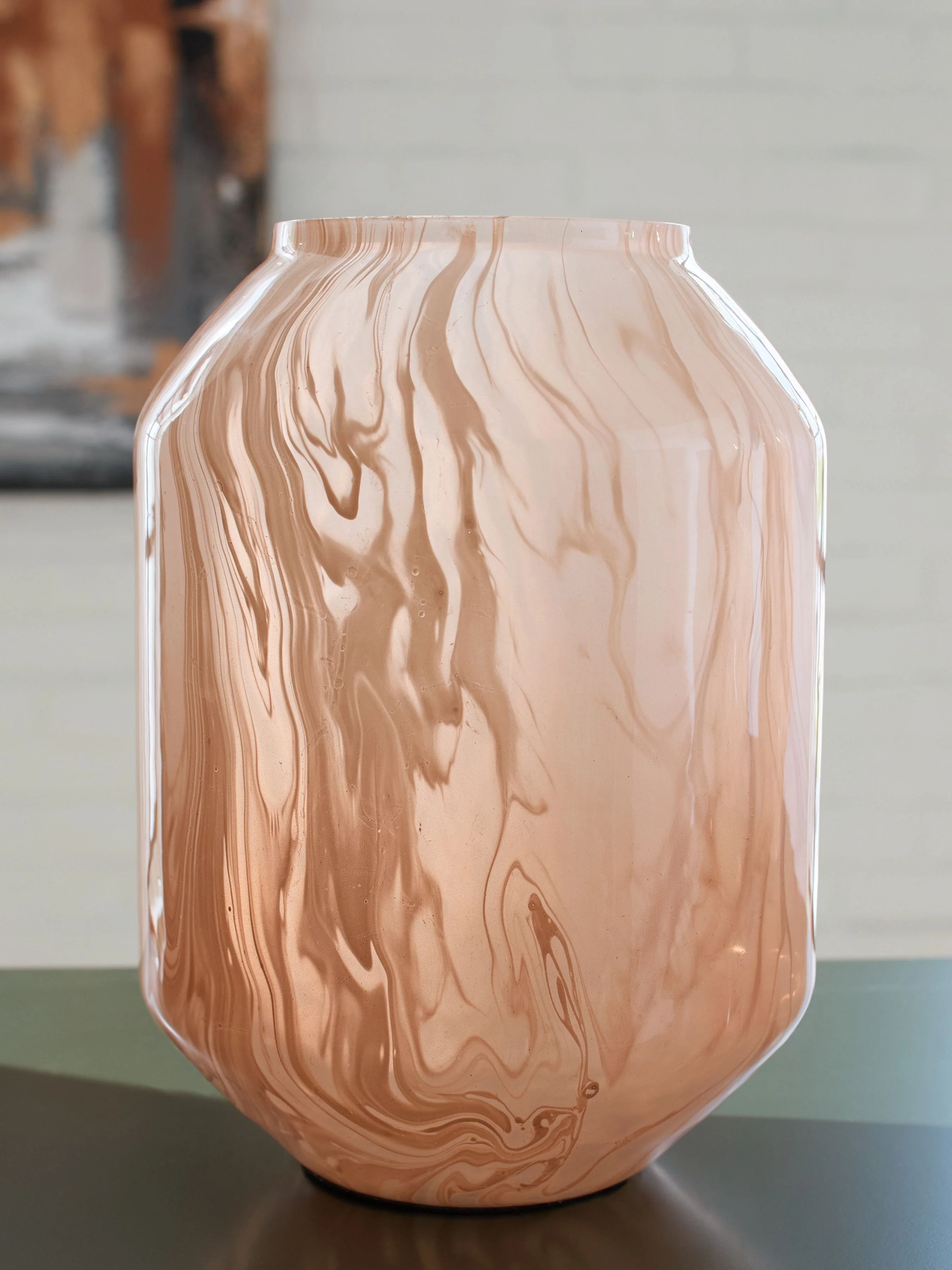Dushby - Vase - Image 9