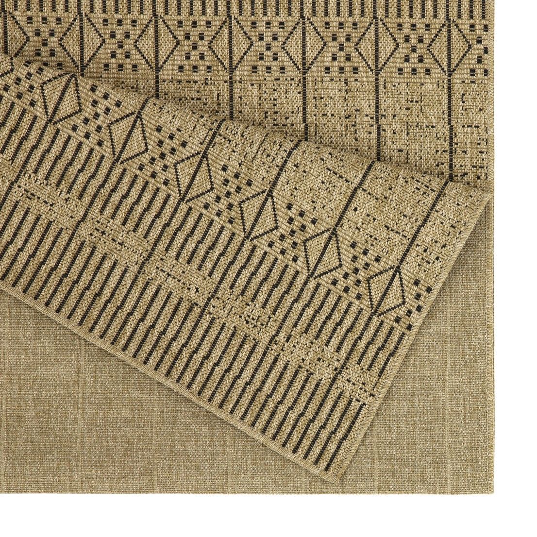 Earth - Indoor / Outdoor, Area Rug - Jute / - Image 4