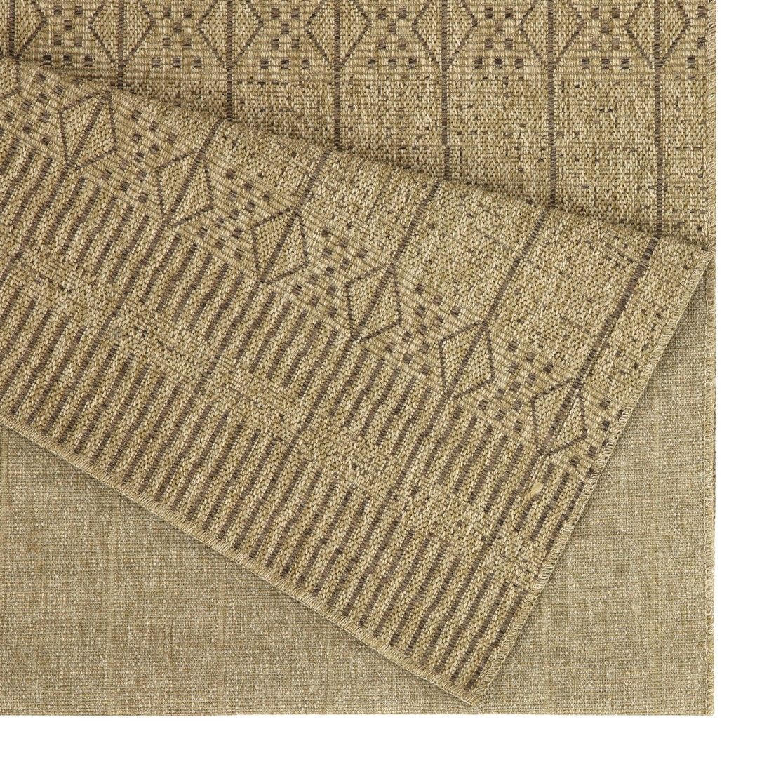 Earth - Indoor / Outdoor, Area Rug - Jute / - Image 8