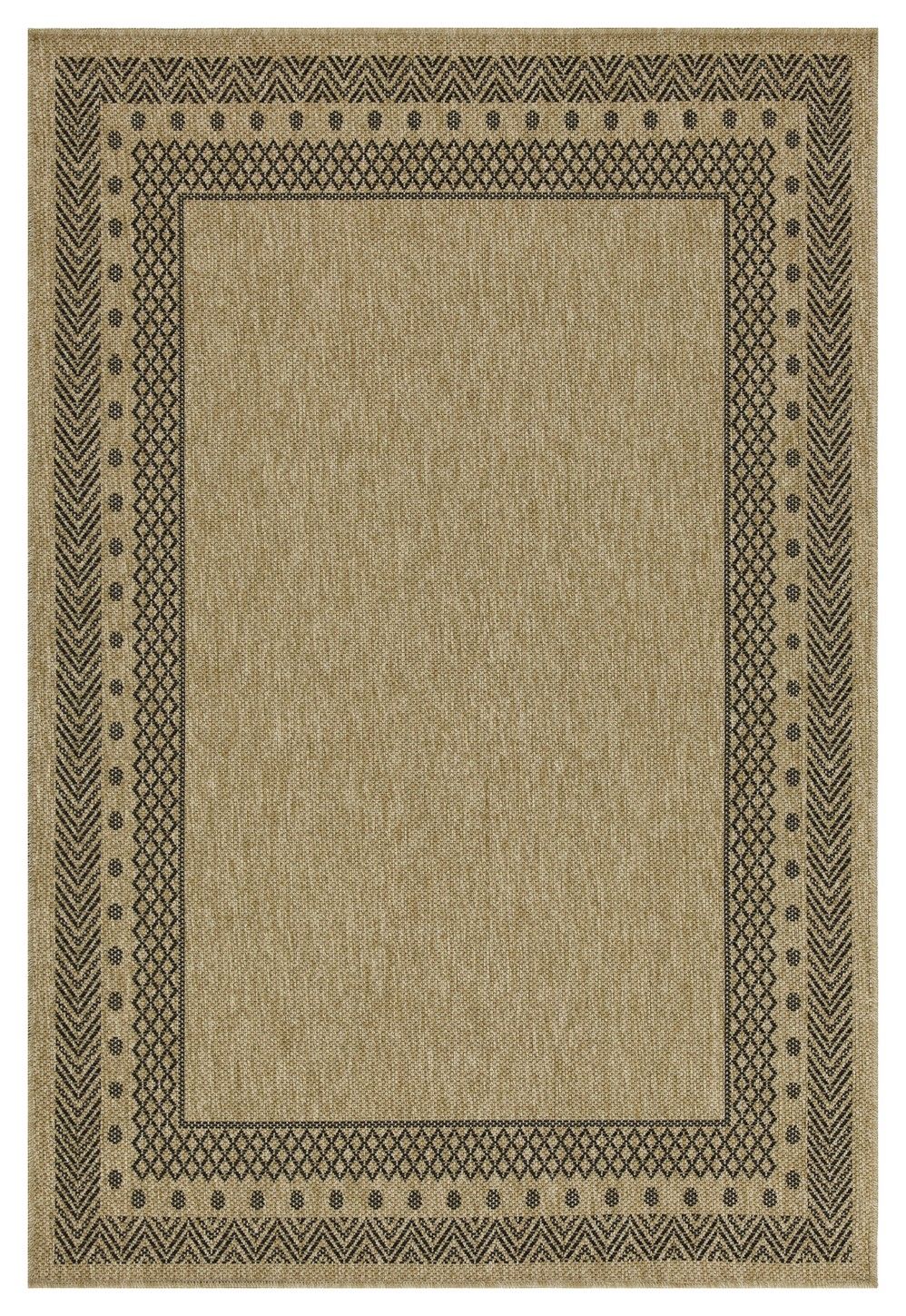 Earth - Indoor / Outdoor Area Rug, Polypropylene - Image 3