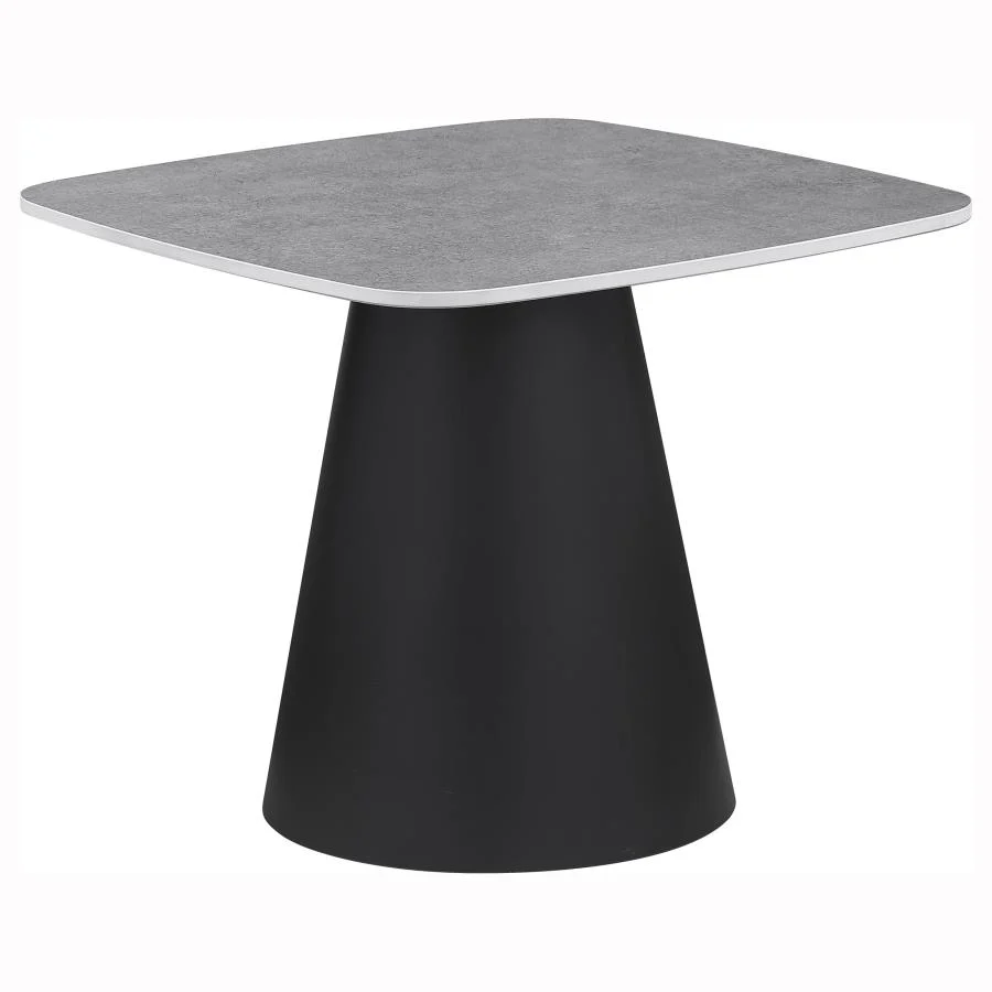 Eason - Cocktail Coffee Table Set - Image 11