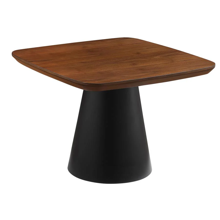 Eason - Cocktail Coffee Table Set - Image 12
