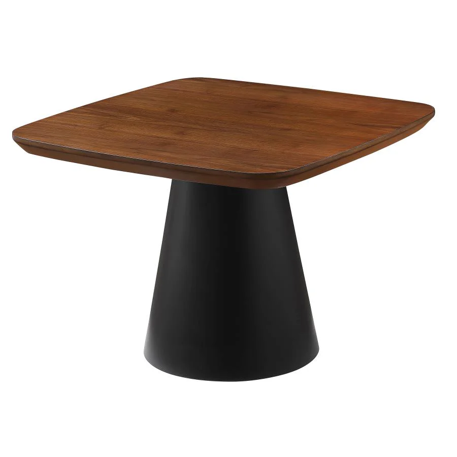 Eason - Cocktail Coffee Table Set - Image 16