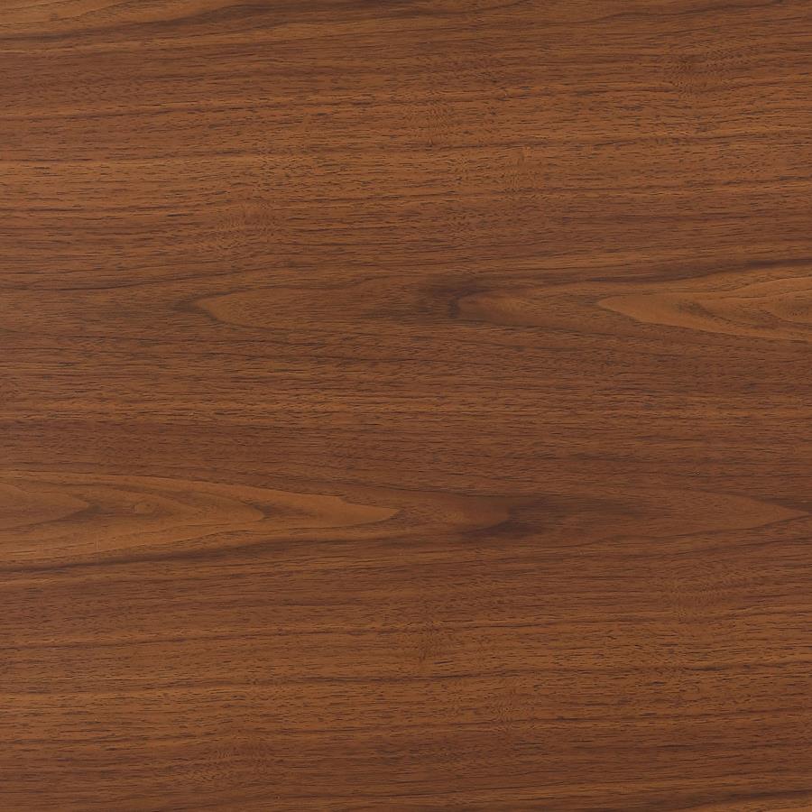 Eason - Cocktail Coffee Table Set - Image 18