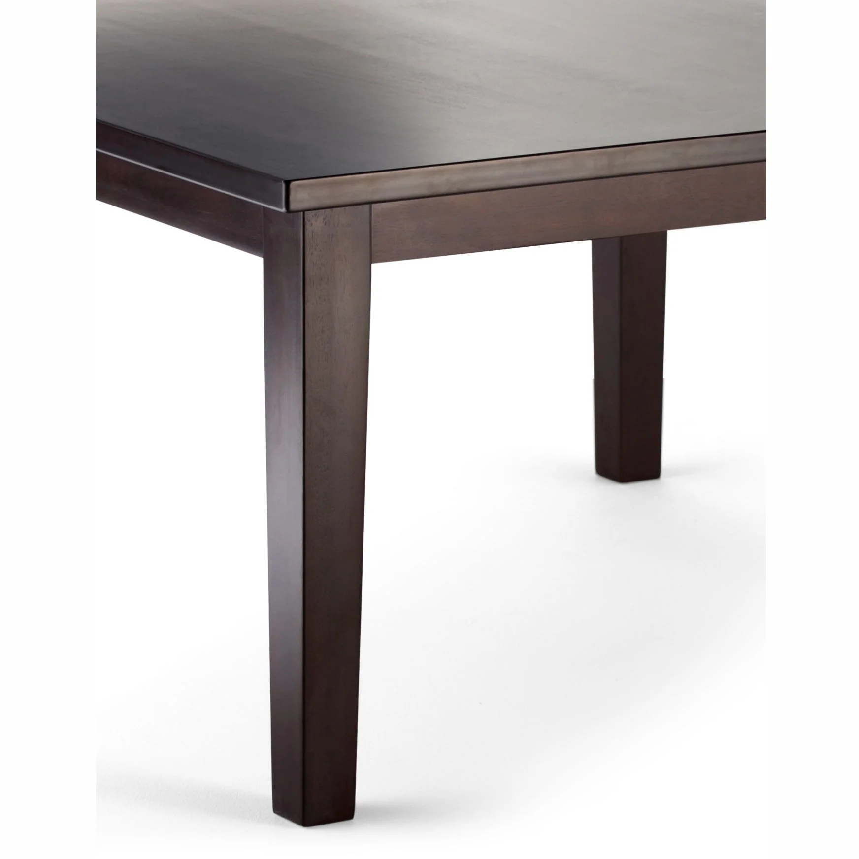 Eastwood - Handcrafted Dining Table - Image 10