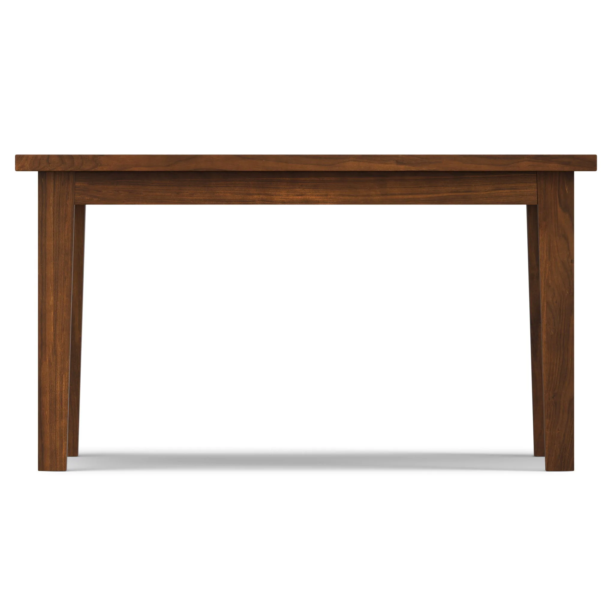 Eastwood - Handcrafted Dining Table - Image 28