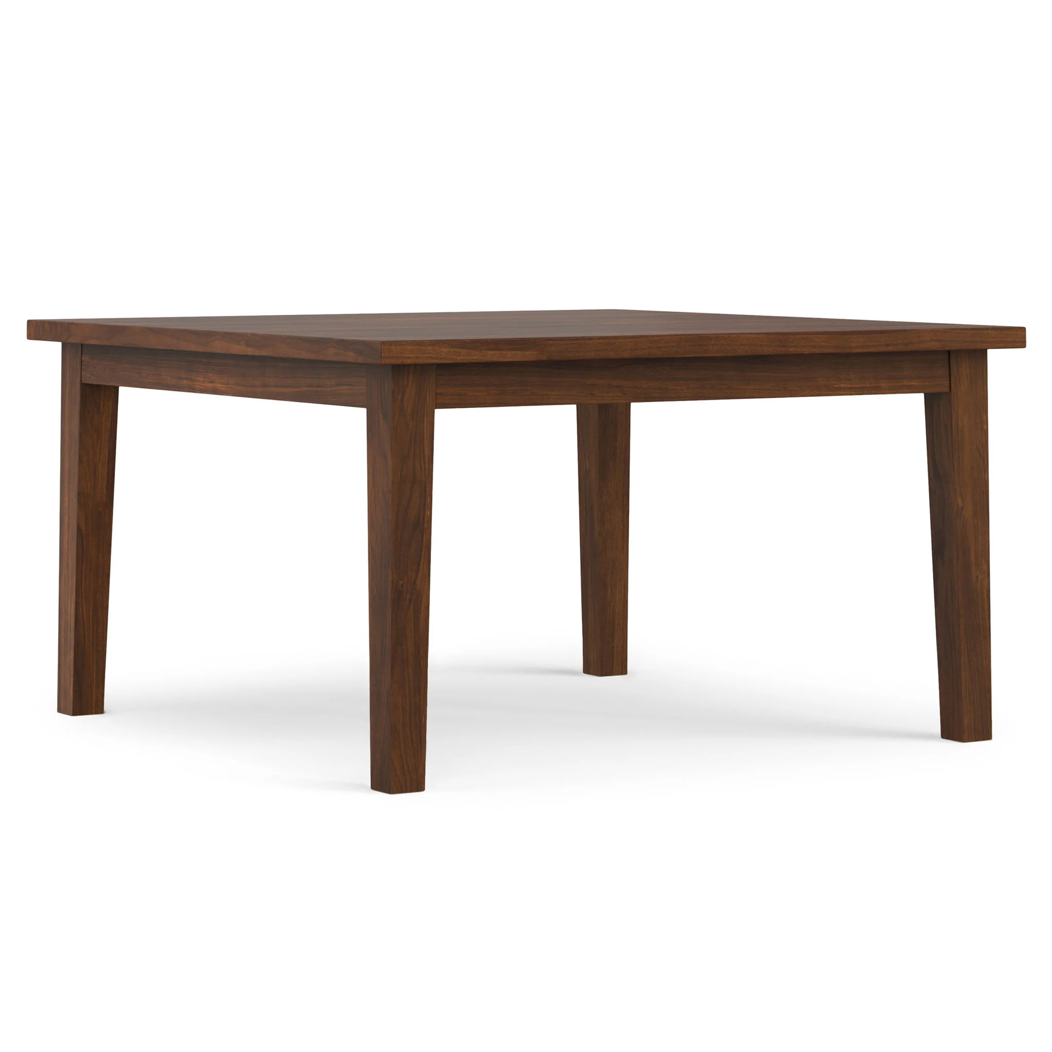 Eastwood - Handcrafted Dining Table - Image 4