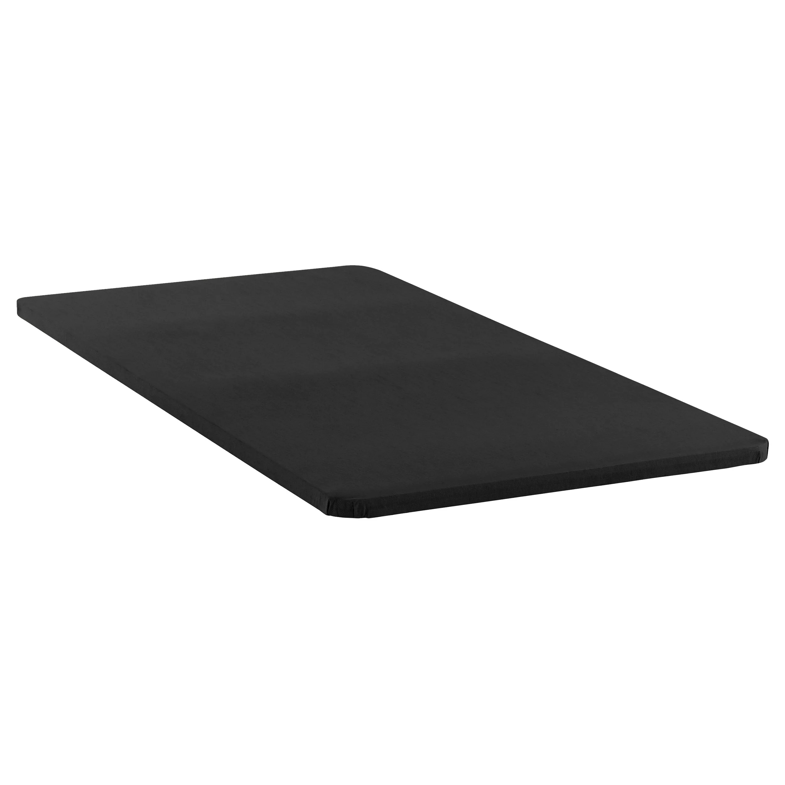 Eckard - Bunkie Board Foundation - Image 10
