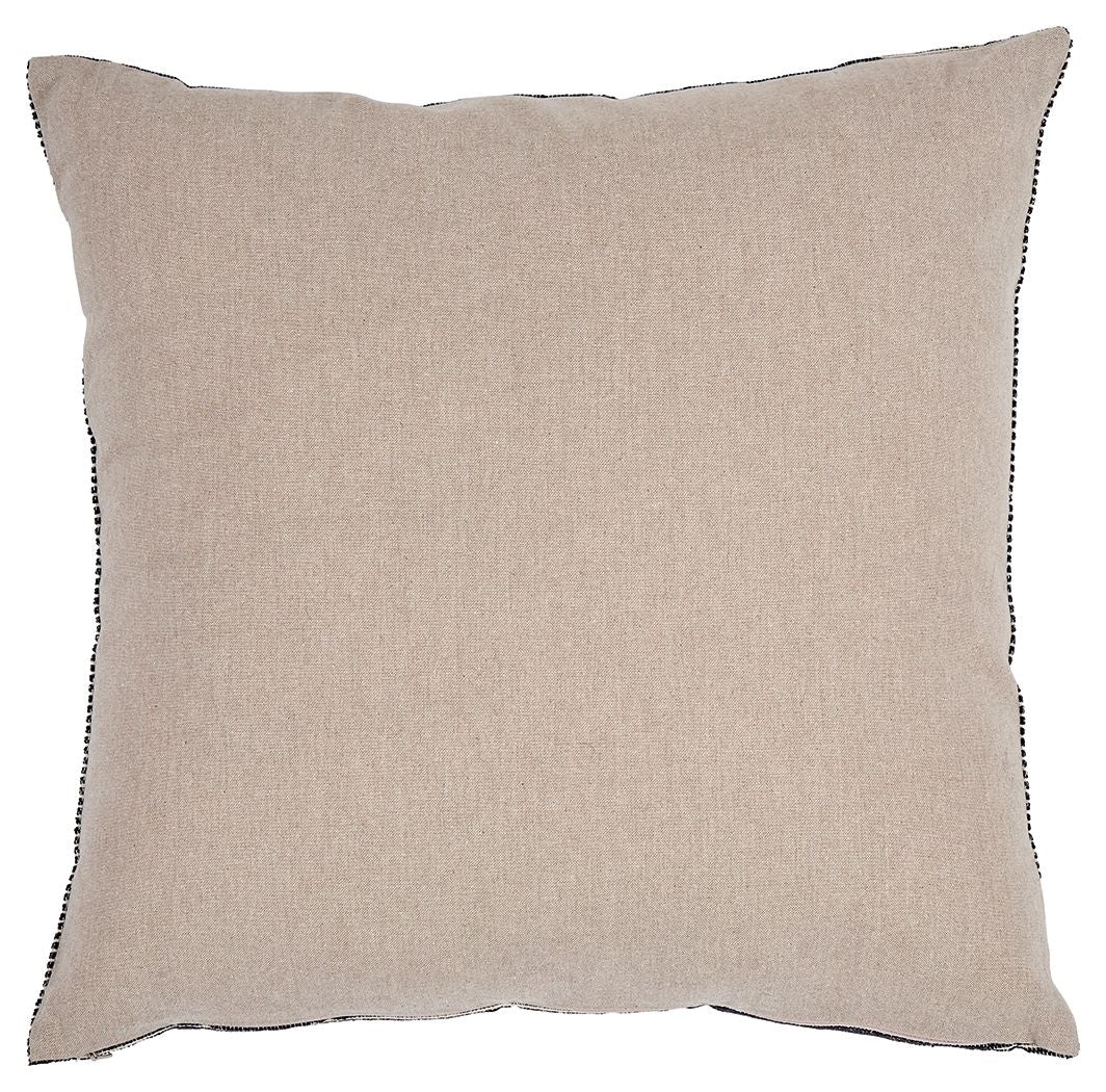 Edelmont - Pillow - Image 2