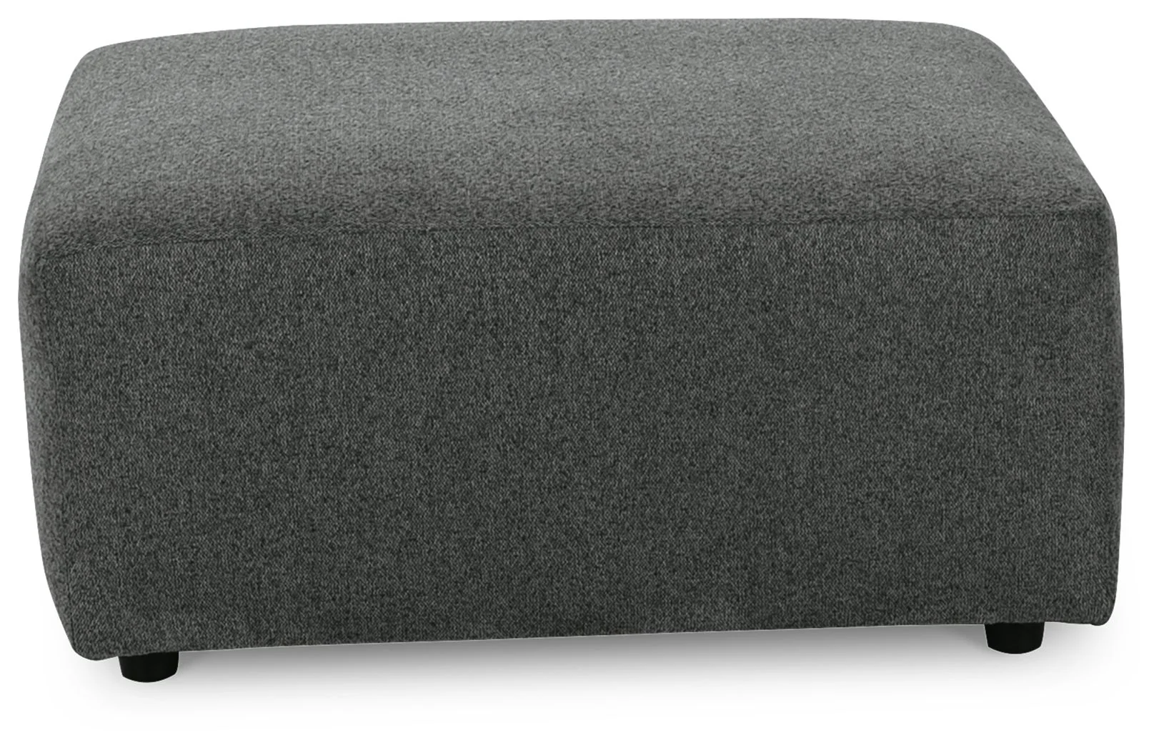 Edenfield - Oversized Accent Ottoman - Image 5
