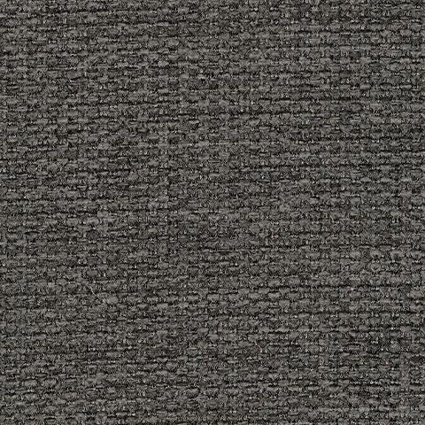 Edenfield - Oversized Accent Ottoman - Image 7