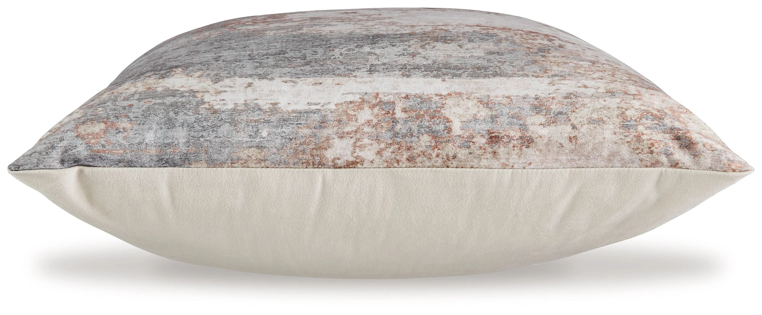 Edinfielders - Pillow - Image 5