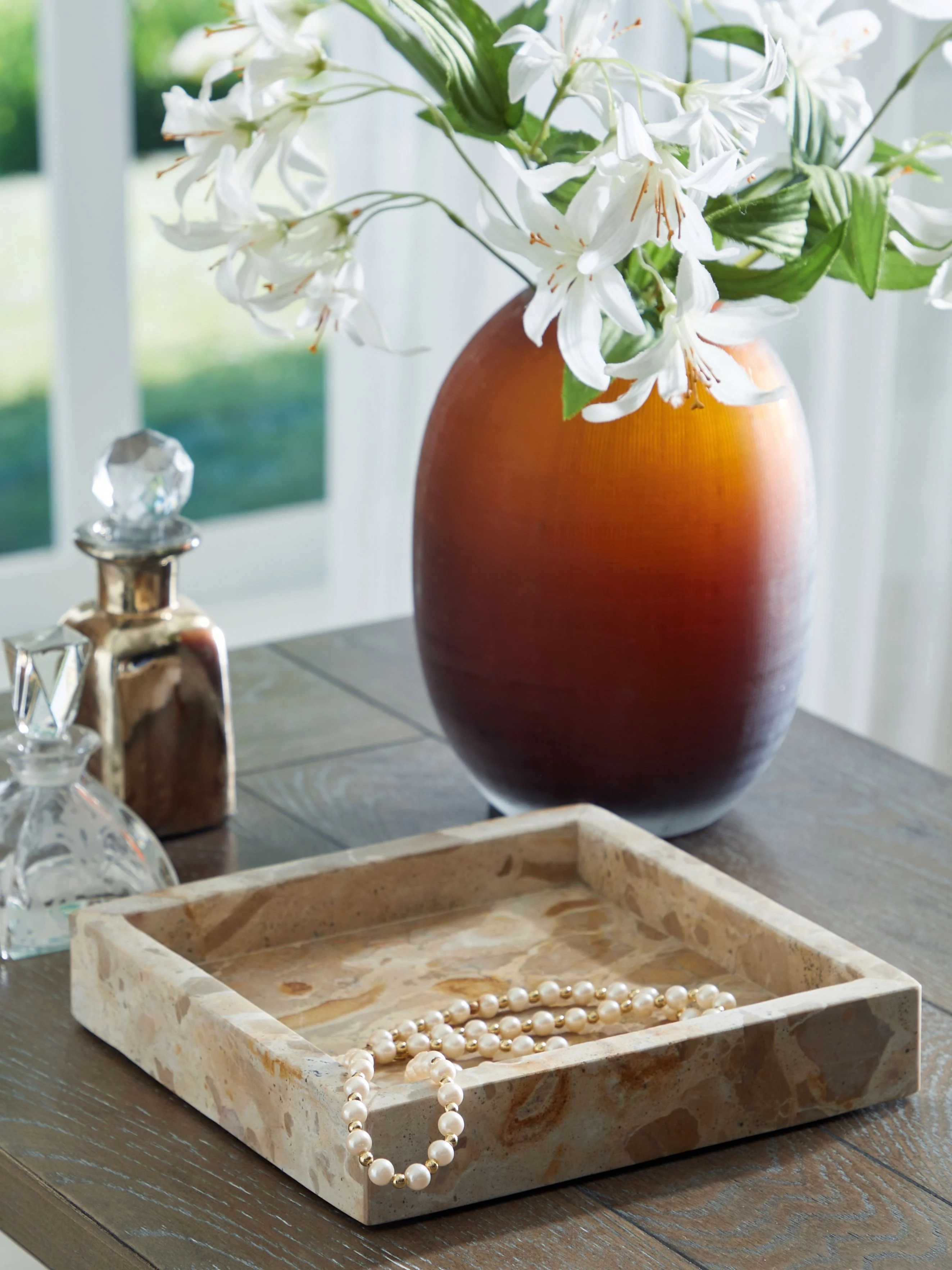 Edurton - Tray - Image 5