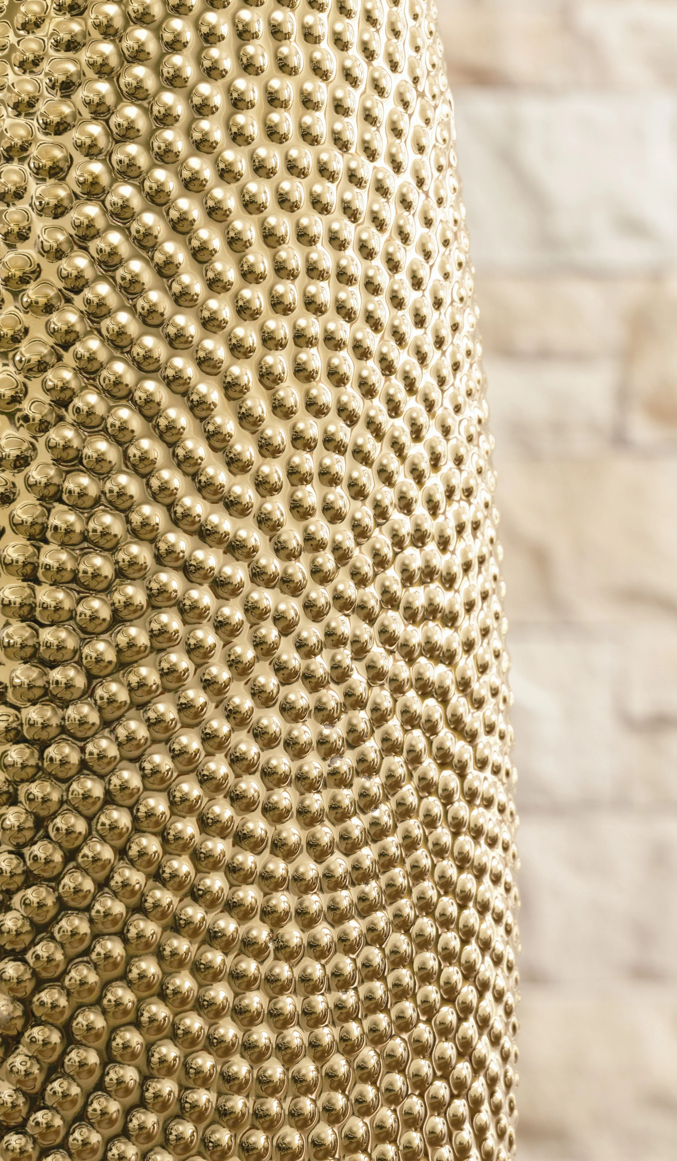 Efim - Vase - Image 2
