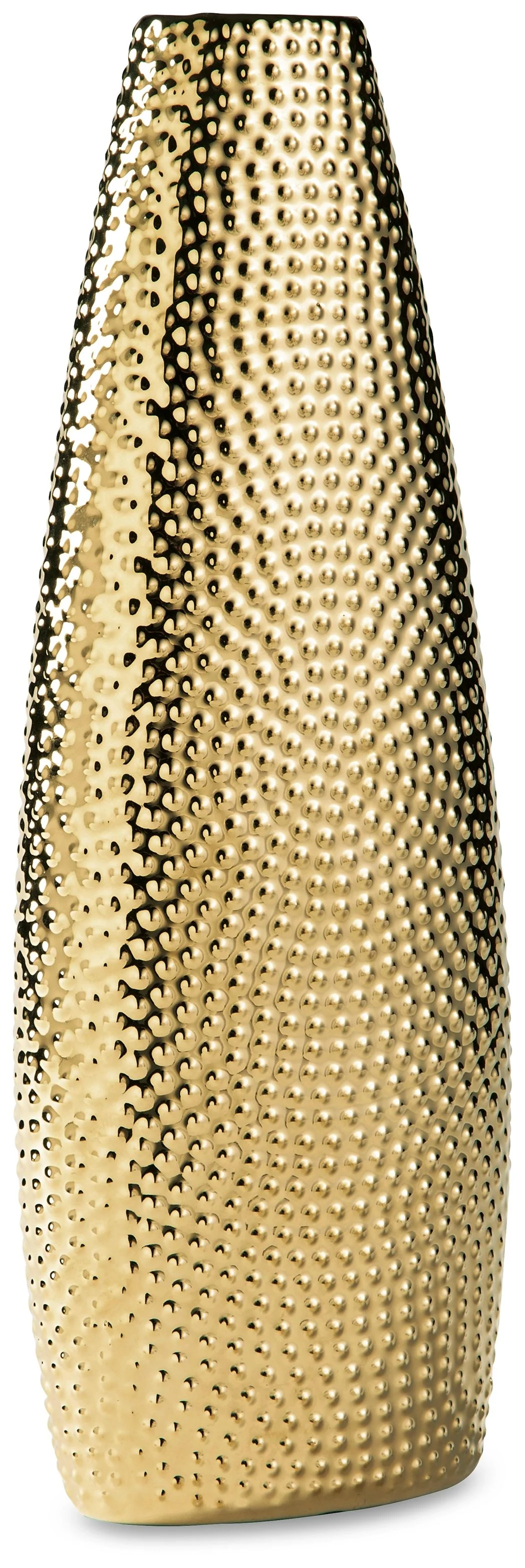 Efim - Vase - Image 3