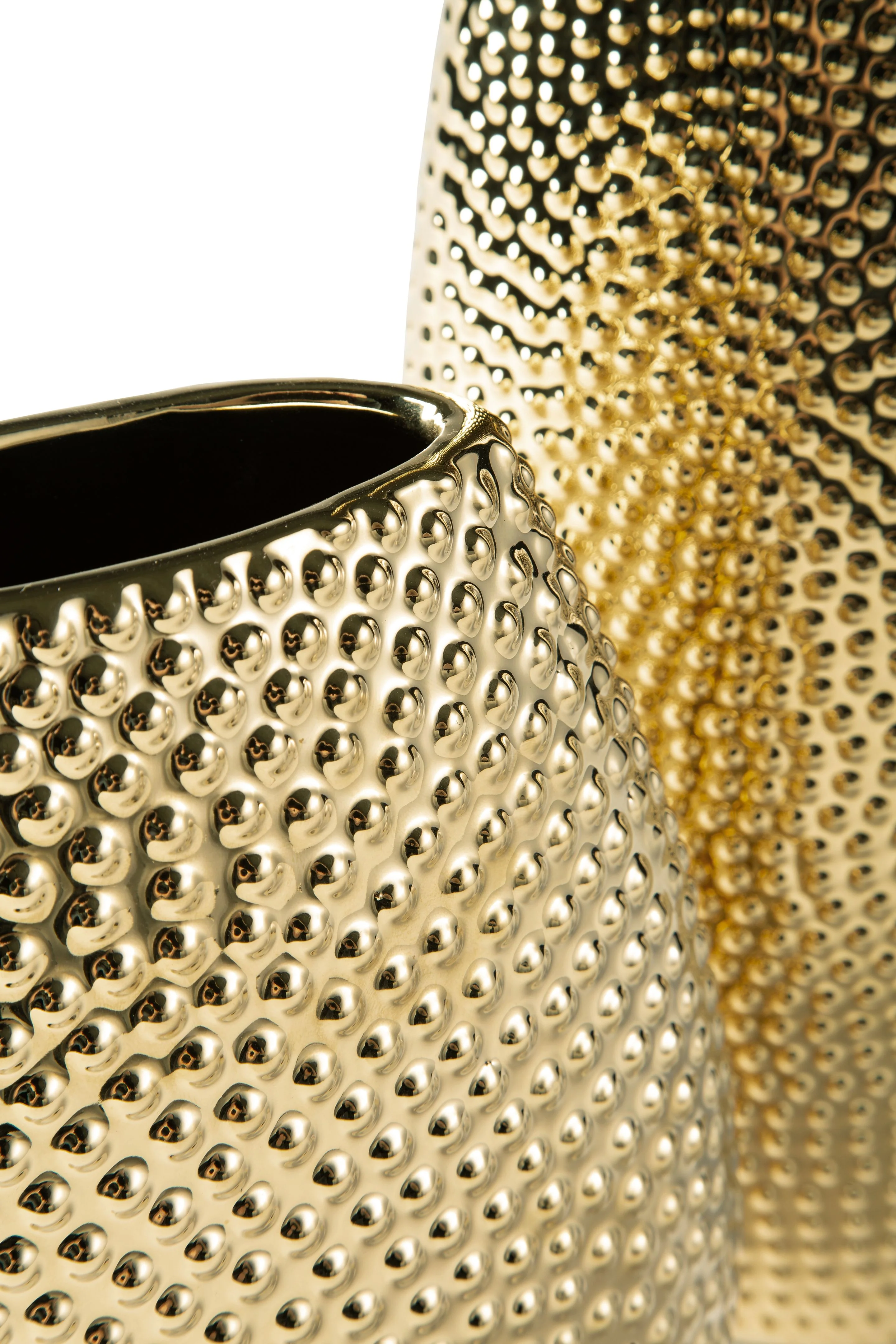 Efim - Vase - Image 4