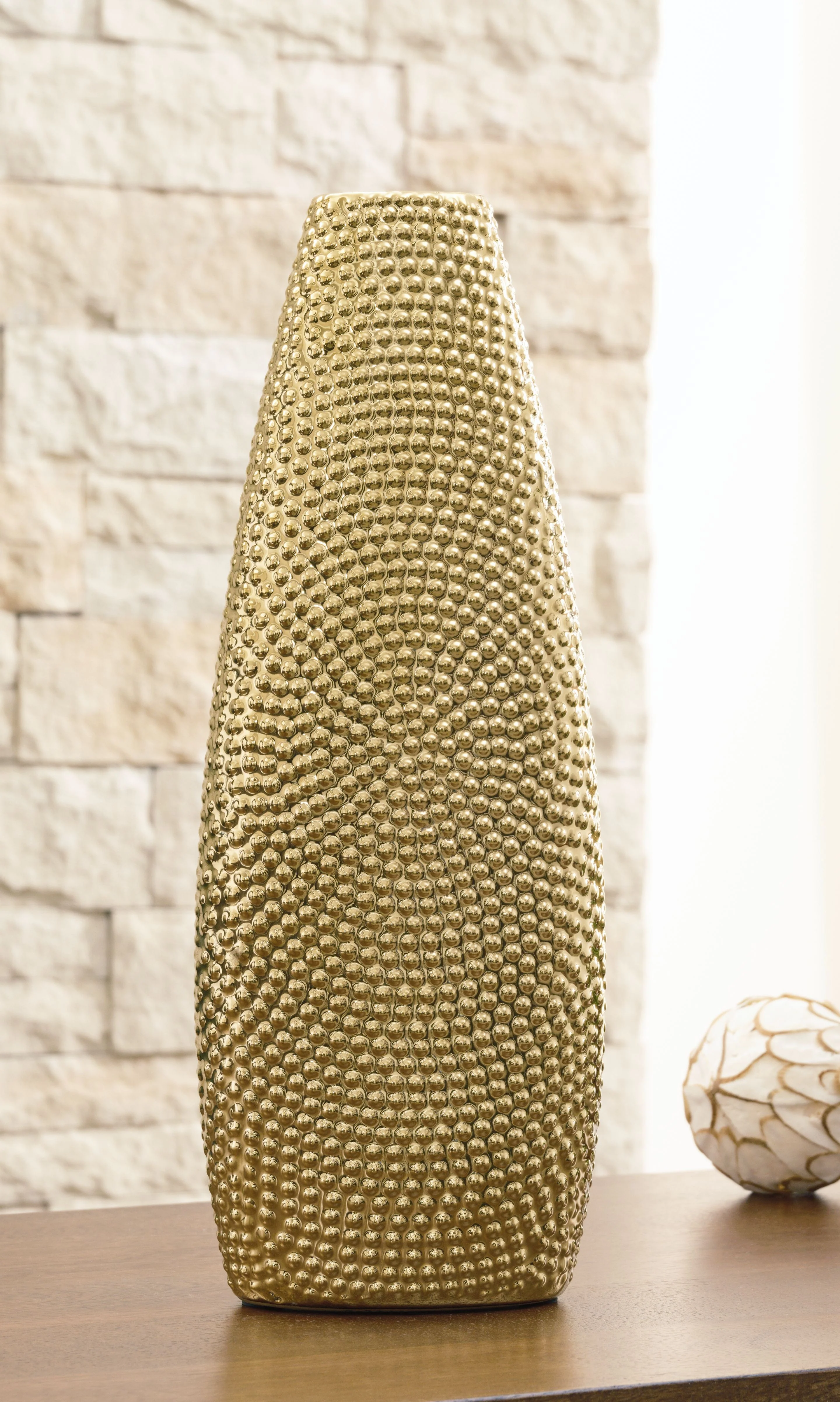 Efim - Vase - Image 5