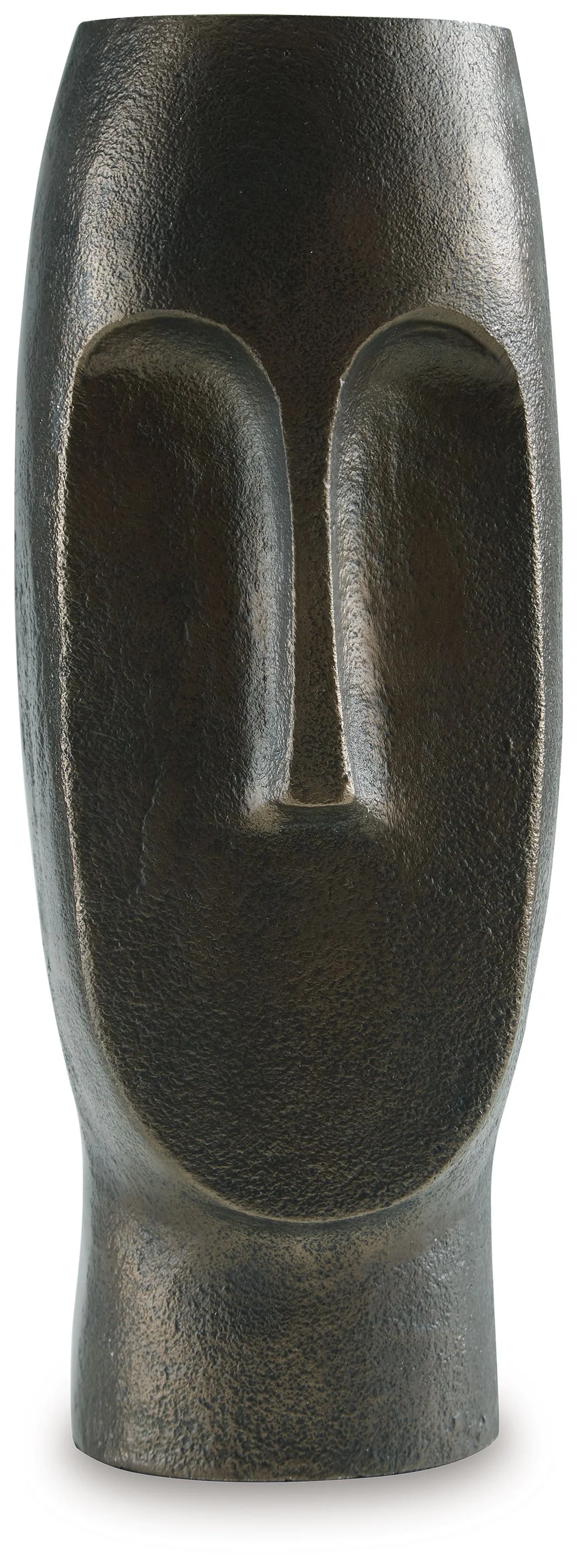 Elanman - Vase - Image 5
