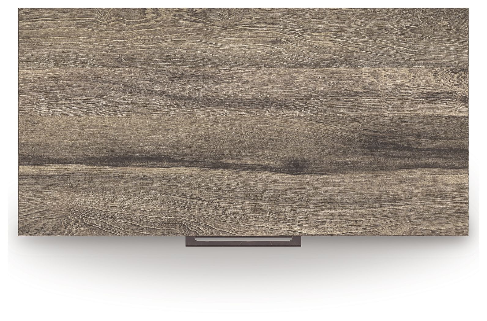 Elbrim - Five Drawer Chest - Brown - Image 3