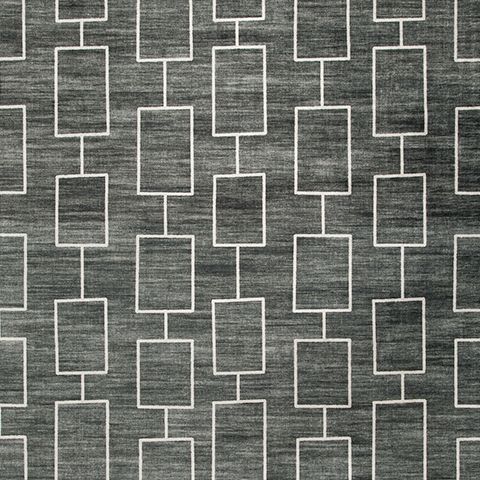 Elderland - Washable Rug - Image 3