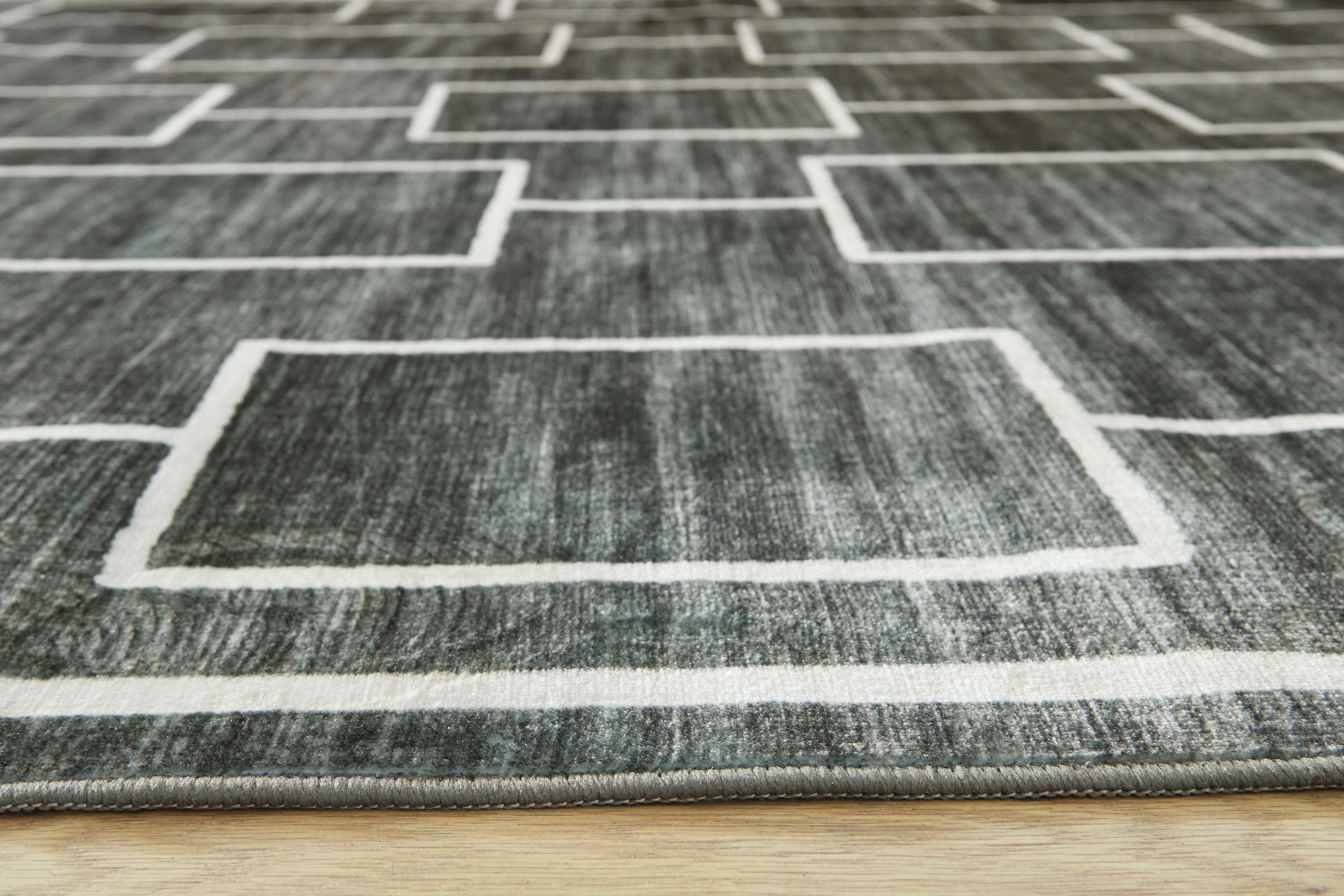 Elderland - Washable Rug - Image 6