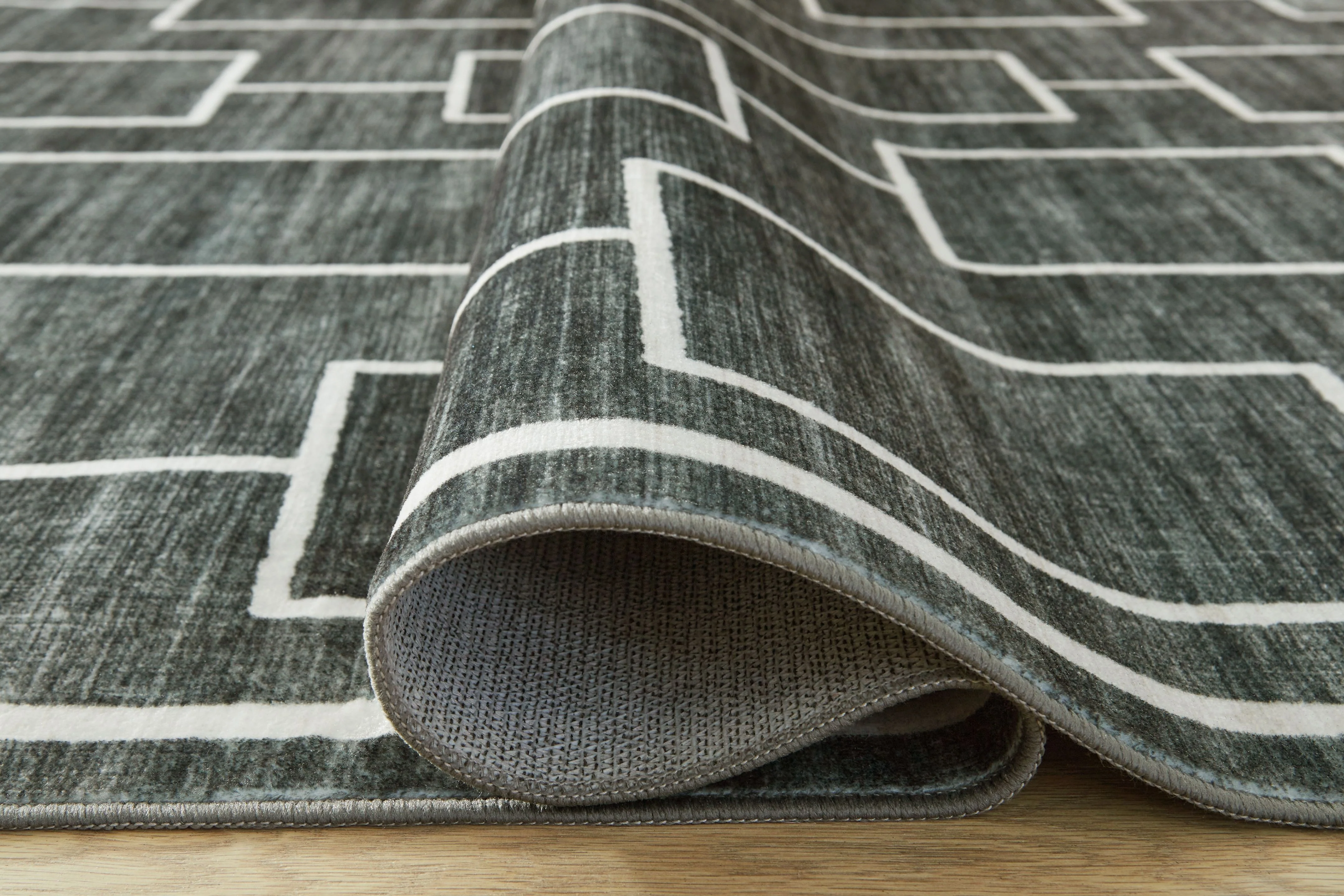 Elderland - Washable Rug - Image 7