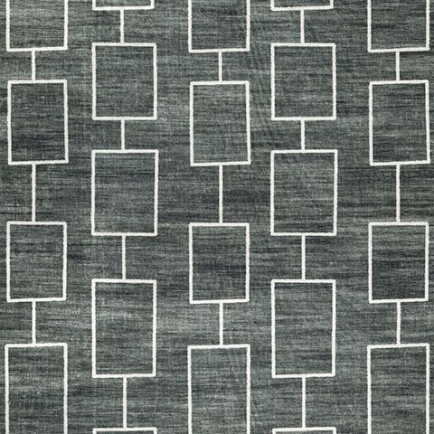 Elderland - Washable Rug - Image 8