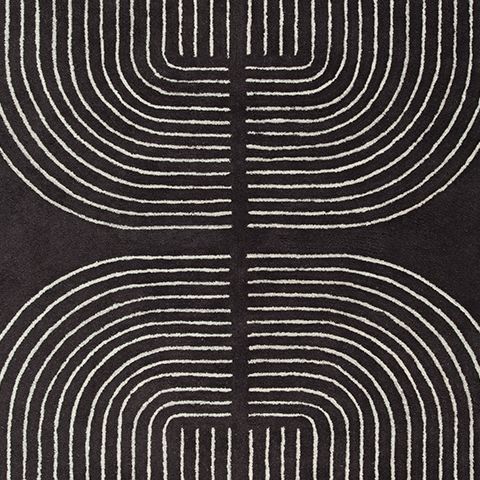 Eldonmore - Rug - Image 5