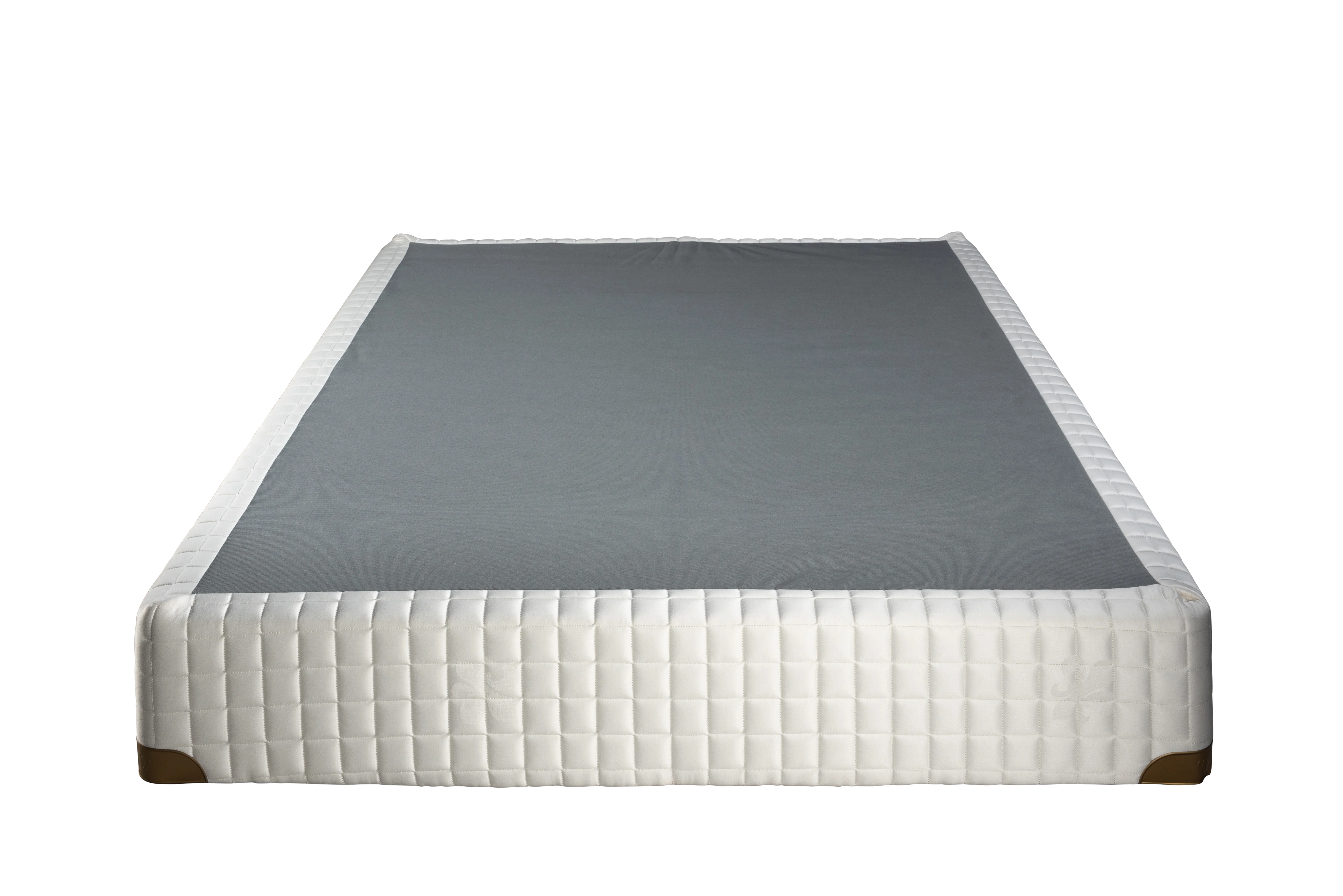 Eleanor Box Top Medium Firm Mattress - Image 3