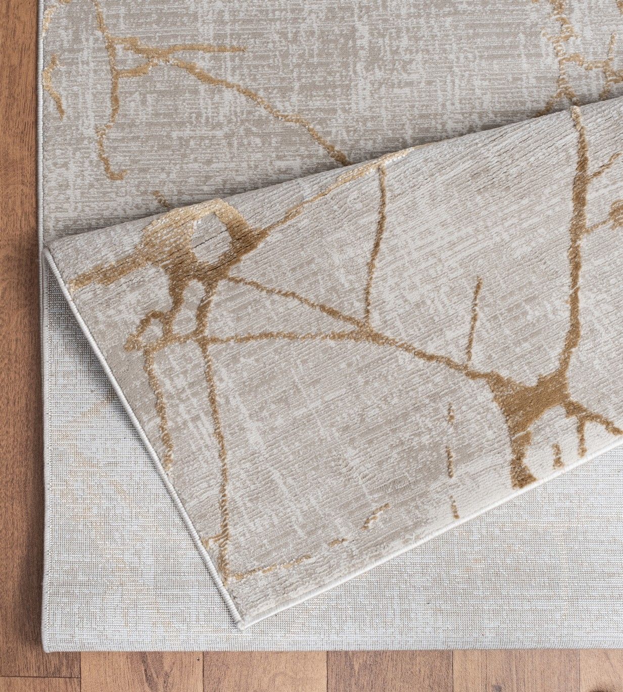 Elegance - GC_CNC6004 Area Rug - Image 5