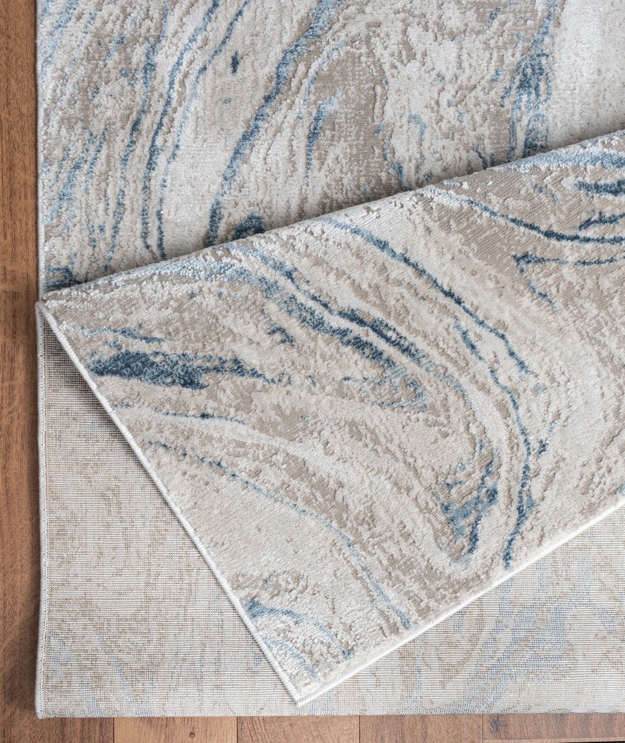 Elegance - GC_CNC6010 Area Rug - Image 4