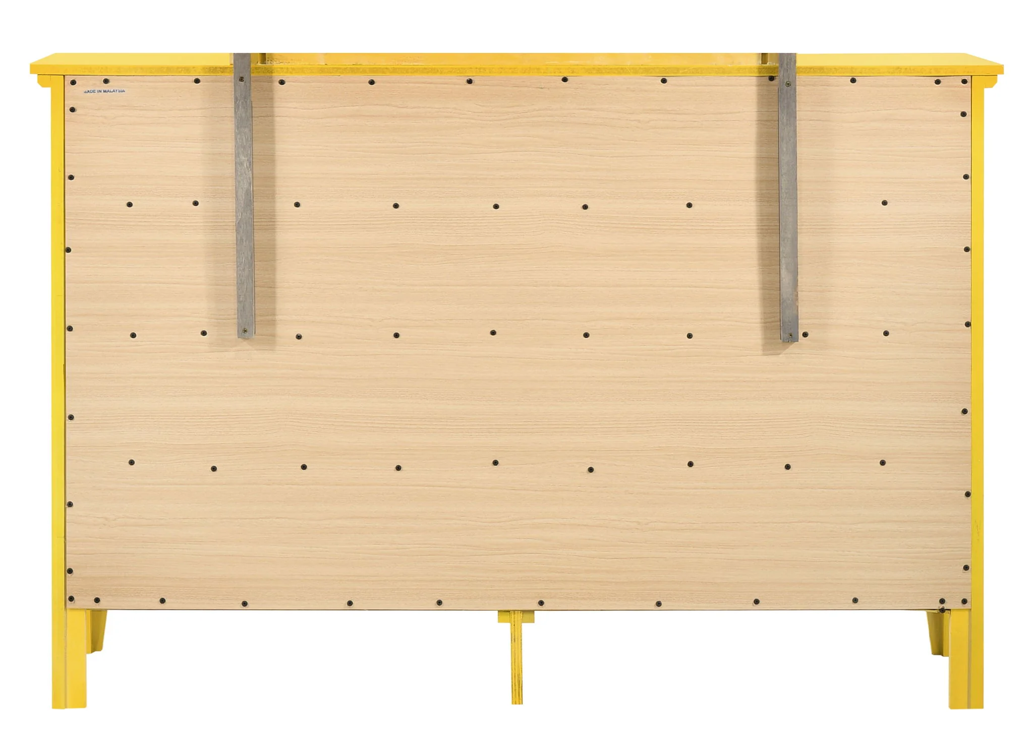 Elegant Casual Dresser For Any Room - Image 10