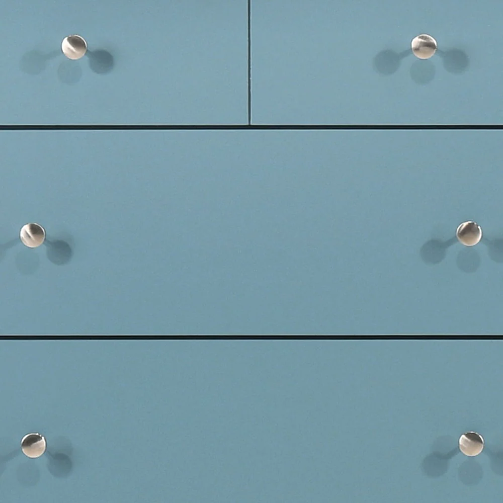 Elegant Casual Dresser For Any Room - Image 15