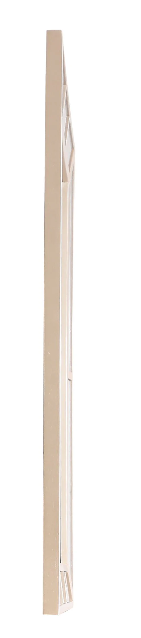 Elegant Contemporary Mirror - Image 10