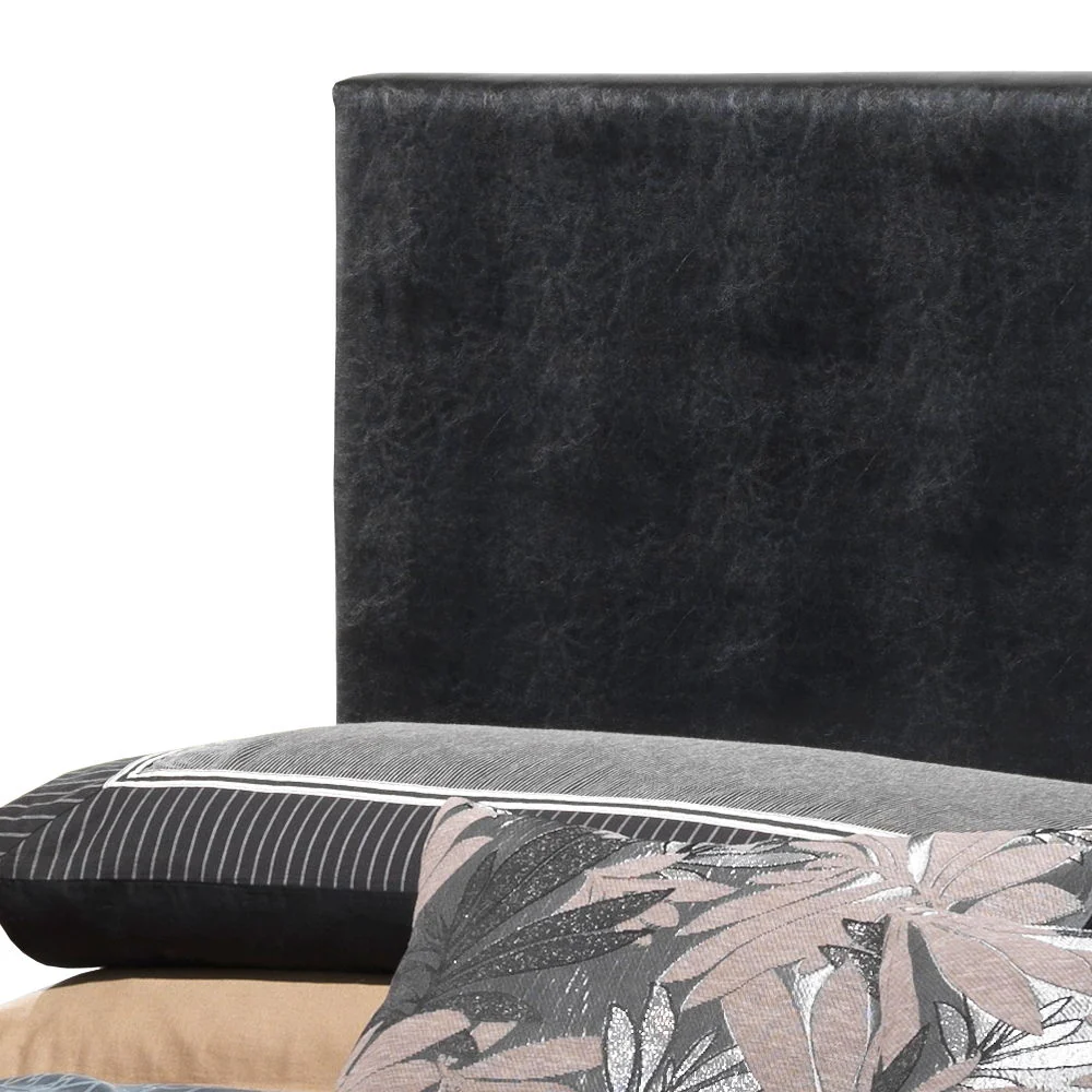 Elegant Platform Bed For Relaxed Spaces - Image 23