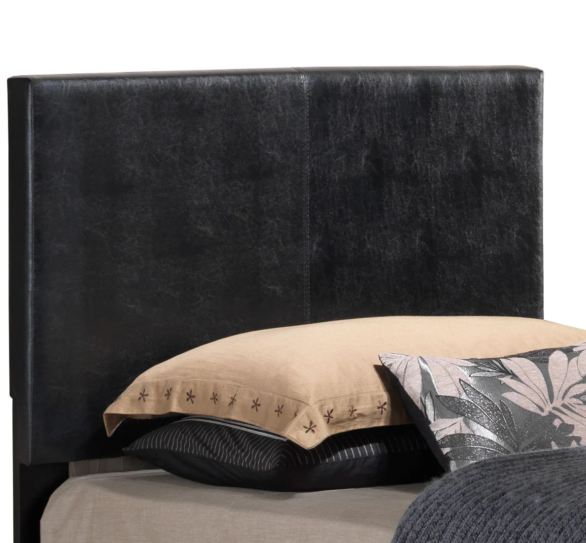 Elegant Platform Bed For Relaxed Spaces - Image 41